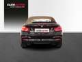 BMW 218 218iA Cabrio Negro - thumbnail 7