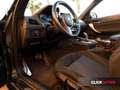 BMW 218 218iA Cabrio Negro - thumbnail 15