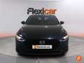 Mazda 3 2.0 e-SKYACTIV-G 88KW ORIGIN Negro - thumbnail 2