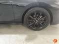 Mazda 3 2.0 e-SKYACTIV-G 88KW ORIGIN Negro - thumbnail 24