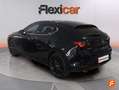 Mazda 3 2.0 e-SKYACTIV-G 88KW ORIGIN Negro - thumbnail 5