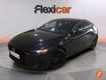 Mazda 3 2.0 e-SKYACTIV-G 88KW ORIGIN Negro - thumbnail 3