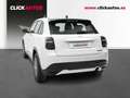 Fiat 600 1.2 MHEV 100CV DDCT Blanco - thumbnail 7