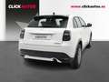Fiat 600 1.2 MHEV 100CV DDCT Blanco - thumbnail 5