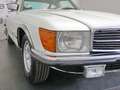 Mercedes-Benz SL 280 Cabrio Typisiert Blanco - thumbnail 30