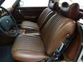 Mercedes-Benz SL 280 Cabrio Typisiert Білий - thumbnail 13