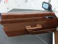 Mercedes-Benz SL 280 Cabrio Typisiert Blanco - thumbnail 17
