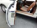 Mercedes-Benz SL 280 Cabrio Typisiert Blanco - thumbnail 18