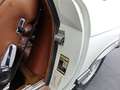 Mercedes-Benz SL 280 Cabrio Typisiert Blanco - thumbnail 19