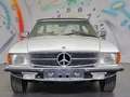 Mercedes-Benz SL 280 Cabrio Typisiert Білий - thumbnail 3
