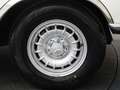 Mercedes-Benz SL 280 Cabrio Typisiert Blanco - thumbnail 27