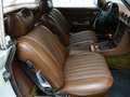Mercedes-Benz SL 280 Cabrio Typisiert Blanco - thumbnail 25