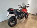 Ducati Hyperstrada 821 RED Rosso - thumbnail 7