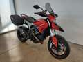 Ducati Hyperstrada 821 RED Rosso - thumbnail 2