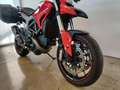 Ducati Hyperstrada 821 RED Rosso - thumbnail 4