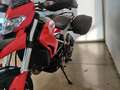 Ducati Hyperstrada 821 RED Rosso - thumbnail 3