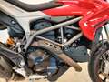 Ducati Hyperstrada 821 RED Rosso - thumbnail 10