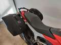 Ducati Hyperstrada 821 RED Rosso - thumbnail 8