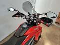 Ducati Hyperstrada 821 RED Rosso - thumbnail 9