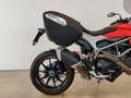 Ducati Hyperstrada 821 RED Rosso - thumbnail 6