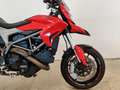 Ducati Hyperstrada 821 RED Rosso - thumbnail 5