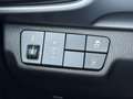 Kia Stonic 1.0 T-GDi DynamicLine|NAVI|CAMERA|CARPLAY Grijs - thumbnail 21