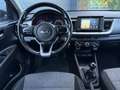 Kia Stonic 1.0 T-GDi DynamicLine|NAVI|CAMERA|CARPLAY Grijs - thumbnail 9