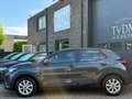 Kia Stonic 1.0 T-GDi DynamicLine|NAVI|CAMERA|CARPLAY Grijs - thumbnail 2