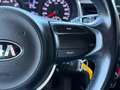 Kia Stonic 1.0 T-GDi DynamicLine|NAVI|CAMERA|CARPLAY Grijs - thumbnail 11