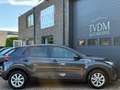 Kia Stonic 1.0 T-GDi DynamicLine|NAVI|CAMERA|CARPLAY Grijs - thumbnail 25