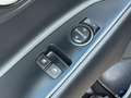 Kia Stonic 1.0 T-GDi DynamicLine|NAVI|CAMERA|CARPLAY Grijs - thumbnail 20