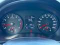 Kia Stonic 1.0 T-GDi DynamicLine|NAVI|CAMERA|CARPLAY Grijs - thumbnail 22