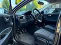 Kia Stonic 1.0 T-GDi DynamicLine|NAVI|CAMERA|CARPLAY Grijs - thumbnail 4