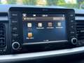 Kia Stonic 1.0 T-GDi DynamicLine|NAVI|CAMERA|CARPLAY Grijs - thumbnail 16