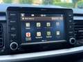 Kia Stonic 1.0 T-GDi DynamicLine|NAVI|CAMERA|CARPLAY Grijs - thumbnail 15