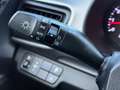 Kia Stonic 1.0 T-GDi DynamicLine|NAVI|CAMERA|CARPLAY Grijs - thumbnail 12
