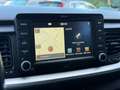 Kia Stonic 1.0 T-GDi DynamicLine|NAVI|CAMERA|CARPLAY Grijs - thumbnail 14