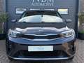 Kia Stonic 1.0 T-GDi DynamicLine|NAVI|CAMERA|CARPLAY Grijs - thumbnail 8