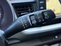 Kia Stonic 1.0 T-GDi DynamicLine|NAVI|CAMERA|CARPLAY Grijs - thumbnail 13