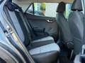 Kia Stonic 1.0 T-GDi DynamicLine|NAVI|CAMERA|CARPLAY Grijs - thumbnail 7