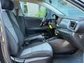Kia Stonic 1.0 T-GDi DynamicLine|NAVI|CAMERA|CARPLAY Grijs - thumbnail 6