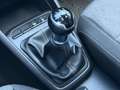 Kia Stonic 1.0 T-GDi DynamicLine|NAVI|CAMERA|CARPLAY Grijs - thumbnail 19