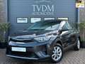 Kia Stonic 1.0 T-GDi DynamicLine|NAVI|CAMERA|CARPLAY Grijs - thumbnail 1