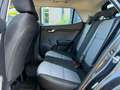 Kia Stonic 1.0 T-GDi DynamicLine|NAVI|CAMERA|CARPLAY Grijs - thumbnail 5