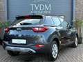 Kia Stonic 1.0 T-GDi DynamicLine|NAVI|CAMERA|CARPLAY Grijs - thumbnail 24