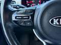 Kia Stonic 1.0 T-GDi DynamicLine|NAVI|CAMERA|CARPLAY Grijs - thumbnail 10