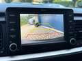 Kia Stonic 1.0 T-GDi DynamicLine|NAVI|CAMERA|CARPLAY Grijs - thumbnail 17