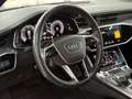 Audi A6 allroad 50 TDI quattro tiptronic 210kW Szary - thumbnail 16