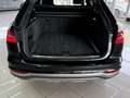 Audi A6 allroad 50 TDI quattro tiptronic 210kW Grijs - thumbnail 36