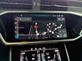 Audi A6 allroad 50 TDI quattro tiptronic 210kW Grijs - thumbnail 32